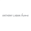 Anthony Laban Home