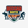 Deccan Boyz