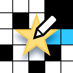 Boatload S Daily Crosswords By Boatload Puzzles