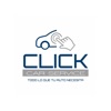 Click Car service