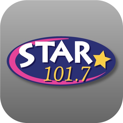 KWGF FM 101.7