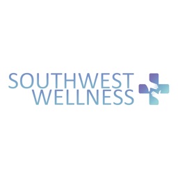 SWWellness Mobile