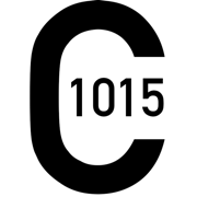 c1015