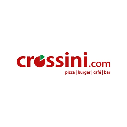 crossini