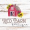 Welcome to the Red Barn Boutique LLC App