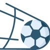 Futbol Stickers