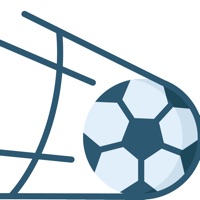 Futbol Stickers pour PC