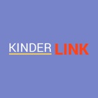 Top 13 Education Apps Like KinderLink Parent - Best Alternatives