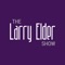 Larry Elder Show