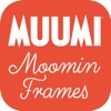 Moomin Frames
