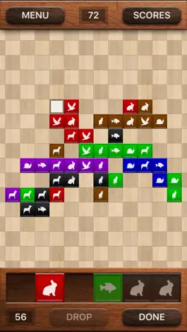 Game screenshot Tricky 6 hack