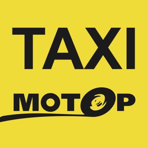 MOTOR-TAXI