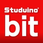 Top 10 Education Apps Like Studuino:bit - Best Alternatives