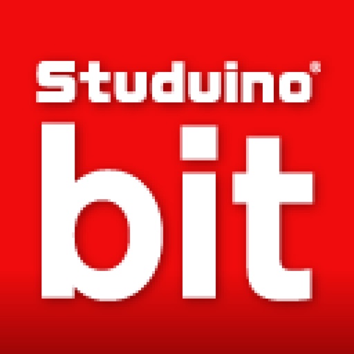 Studuino:bit by 株式会社アーテック