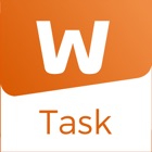 Top 16 Business Apps Like Workpulse Task - Best Alternatives