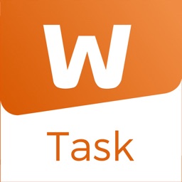 Workpulse Task