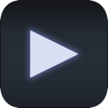 Neutron Music Player