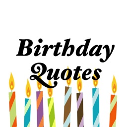 Birthday-Quotes