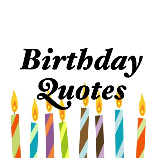 funny best friend birthday quotes