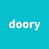 Doory: Same Day Delivery