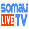 Live Somali TV