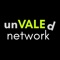 The unVALEd Network is a comedy channel and multi-platform network founded by comedian and prankster Jack Vale