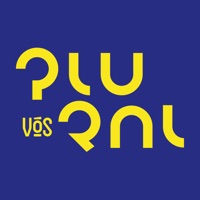 Tu no Plural sur PC