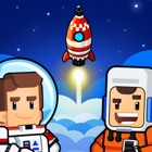 Top 44 Games Apps Like Rocket Star: Idle Tycoon Game - Best Alternatives