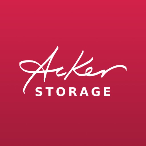 ackerstorage苹果版下载-ackerstorageios最新官方版下载-apply  