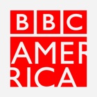 Top 19 Entertainment Apps Like BBC America - Best Alternatives