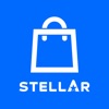 Stellar Retail MarketPlace