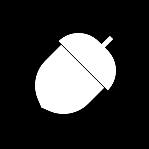 Nutshell - Slowcial Network Download