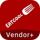 EatCool Vendor Plus