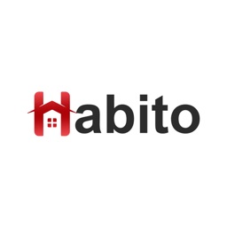 Habito User