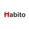 Habito it is a hotel booking based application in your hand