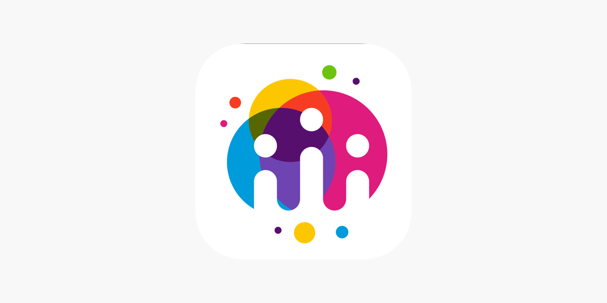 Members Platform On The App Store