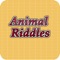 Animal Riddles is a game to improve your Logical Skills & If you like mathematics then this game is made for you