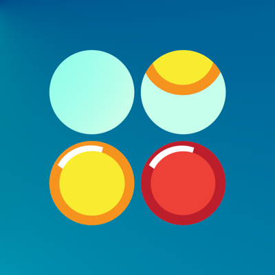 Vier Gewinnt Online Brettspiel