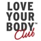 The Body Shop Love Your Body™ Club Ayrıcalıklar Kulübü’ne şimdi kaydolun, mağazalardan yapacağınız her alışverişinizde puan biriktirin, biriktirdikçe indirim çekleri kazanın