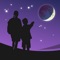 SkySafari is a powerful planetarium that fits in your pocket, puts the universe at your fingertips, and is incredibly easy to use