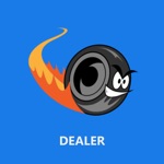 Askwheels Dealer