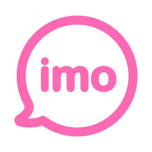 imo live iOS App