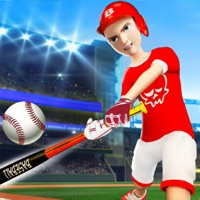 Athletics Summer Sports Games