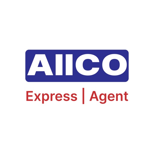 AIICO Express By AIICO INSURANCE PLC