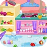 Get Kitchen restaurant cleanup for iOS, iPhone, iPad Aso Report