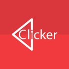 Top 24 Productivity Apps Like Clicker - Presentation Remote - Best Alternatives