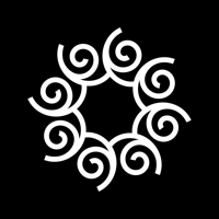 Солнце Ресторан доставки