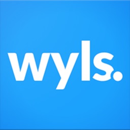 Wyls