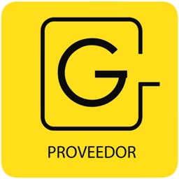 Gigu Provider