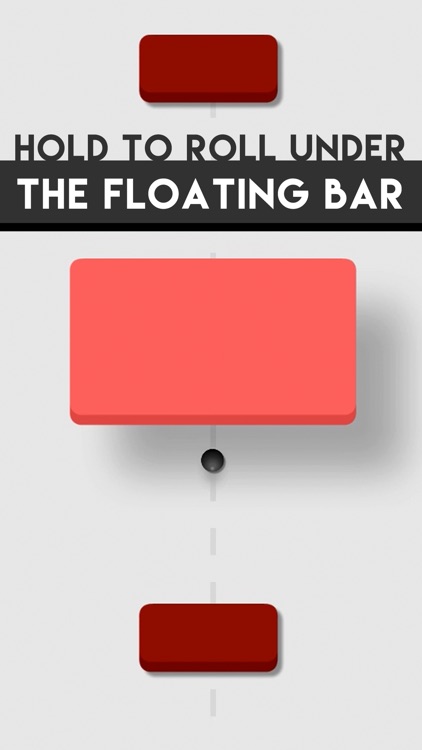 Rolly Ball Vortex screenshot-0